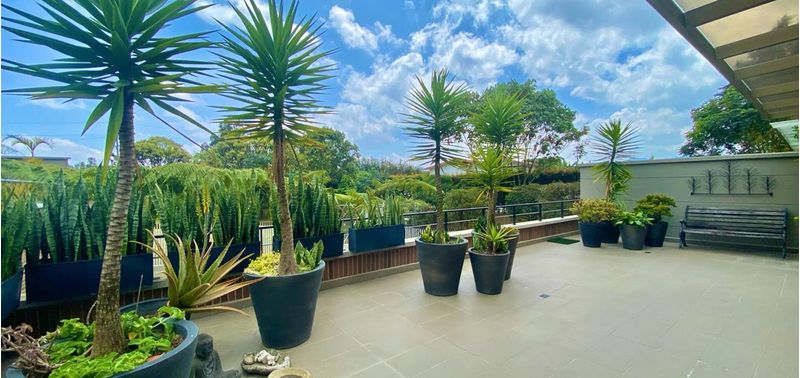 Apartamento en Venta en Rionegro, Rionegro-6