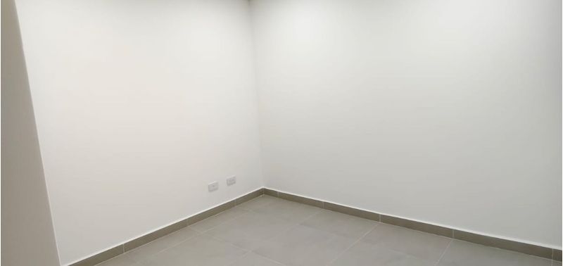 Apartamento en Venta en Caldas, La Rivera-1
