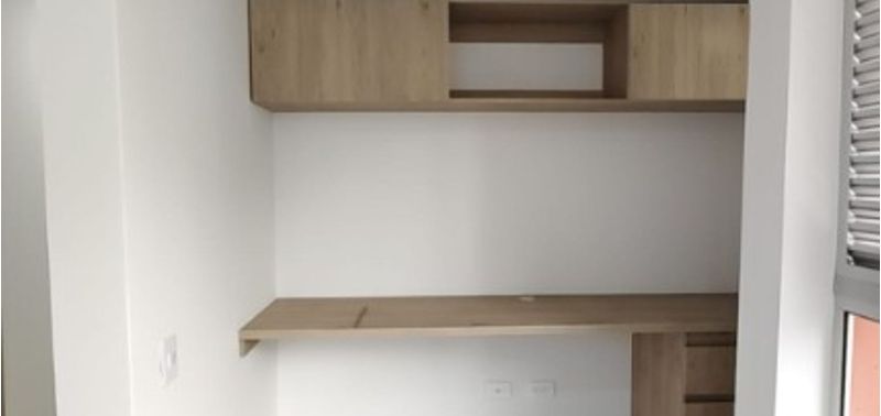 Apartamento en Venta en Caldas, La Rivera-2