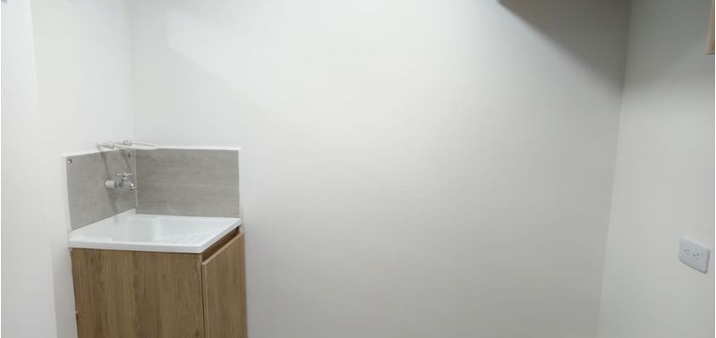 Apartamento en Venta en Caldas, La Rivera-3
