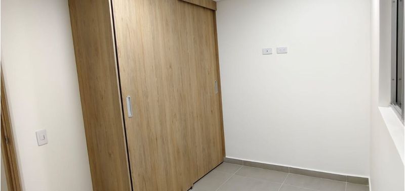 Apartamento en Venta en Caldas, La Rivera-5