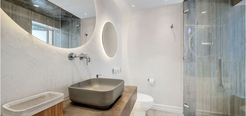 Apartamento en Venta en Medellín, Manila-7