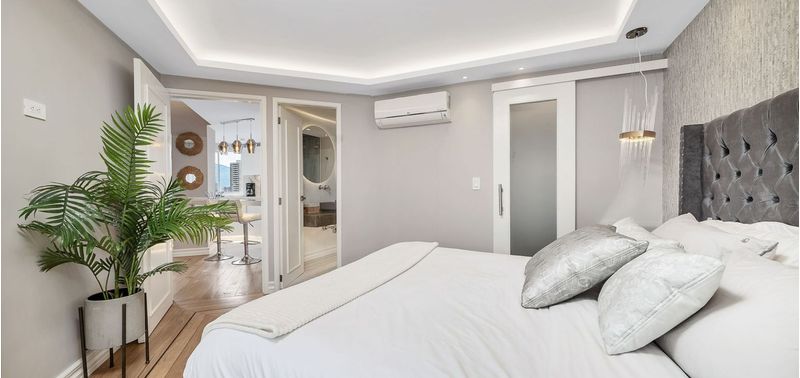 Apartamento en Venta en Medellín, Manila-8