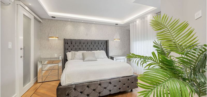 Apartamento en Venta en Medellín, Manila-9