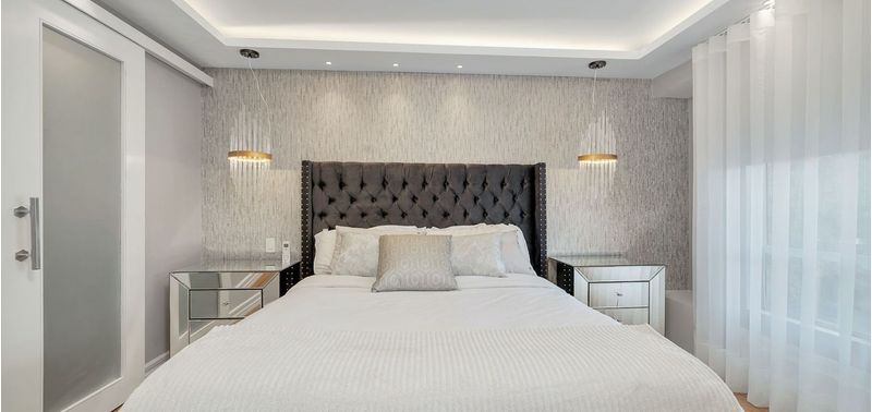 Apartamento en Venta en Medellín, Manila-10