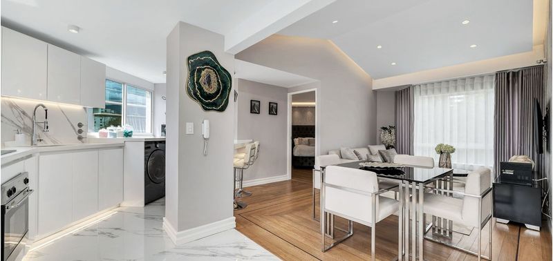 Apartamento en Venta en Medellín, Manila-11