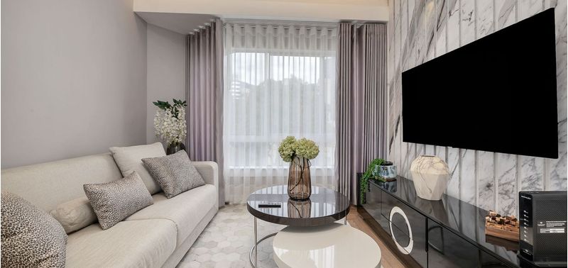 Apartamento en Venta en Medellín, Manila-15