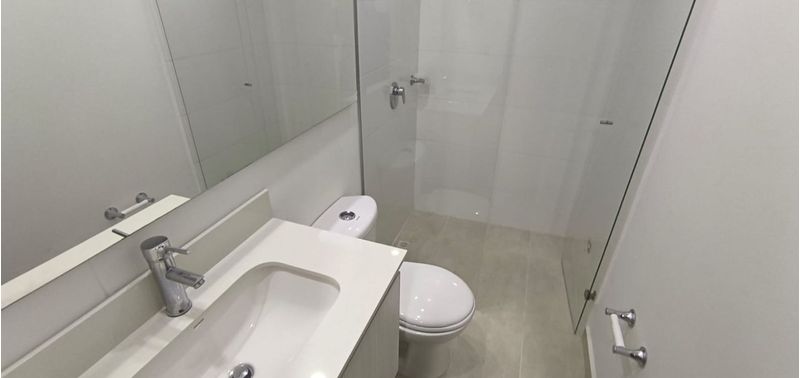 Apartamento en Venta en Itagüí, Itaguí-7