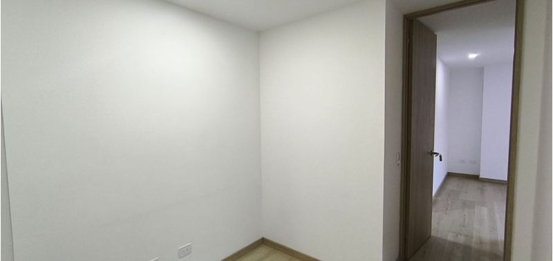 Apartamento en Venta en Itagüí, Itaguí-9