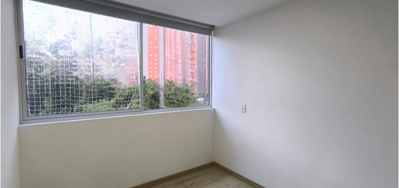 Apartamento en Venta en Itagüí, Itaguí-10