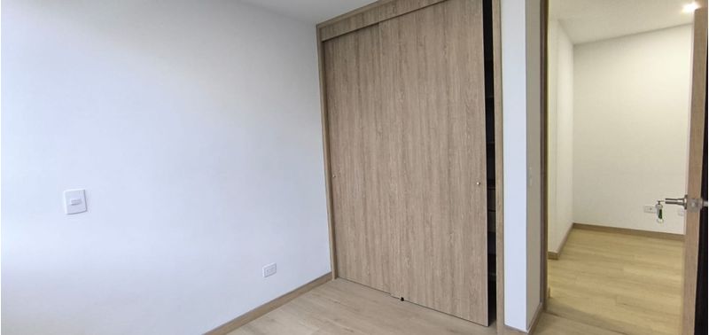 Apartamento en Venta en Itagüí, Itaguí-11