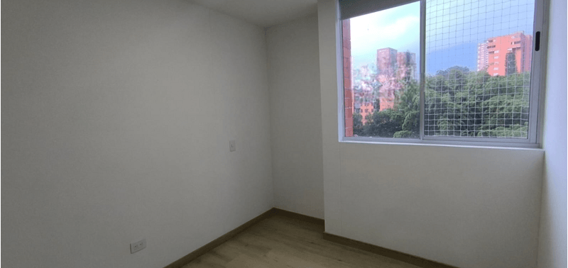 Apartamento en Venta en Itagüí, Itaguí-12