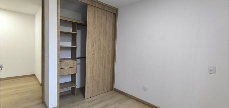 Apartamento en Venta en Itagüí, Itaguí-13