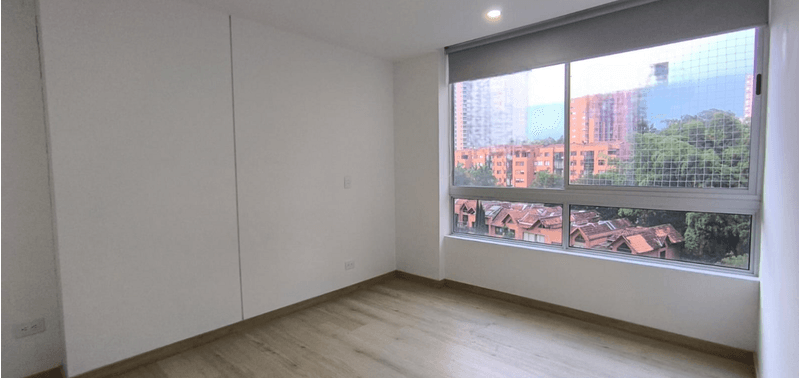 Apartamento en Venta en Itagüí, Itaguí-14