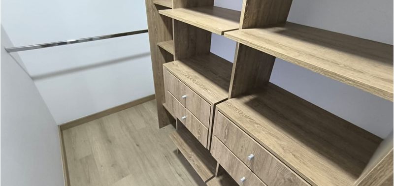 Apartamento en Venta en Itagüí, Itaguí-15