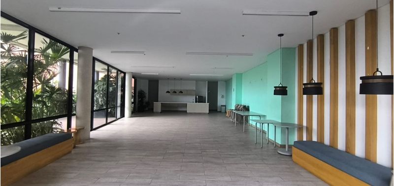 Apartamento en Venta en Itagüí, Itaguí-18