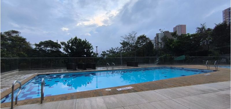 Apartamento en Venta en Itagüí, Itaguí-19