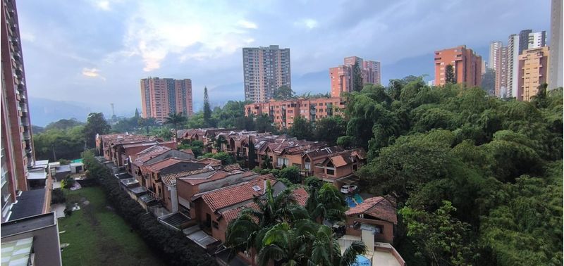 Apartamento en Venta en Itagüí, Itaguí-20