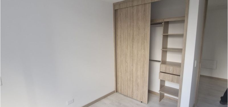 Apartamento en Venta en Itagüí, Itaguí-7