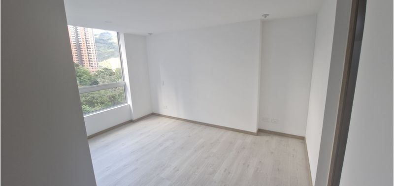 Apartamento en Venta en Itagüí, Itaguí-8
