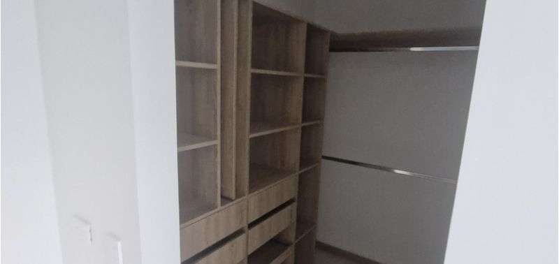 Apartamento en Venta en Itagüí, Itaguí-9