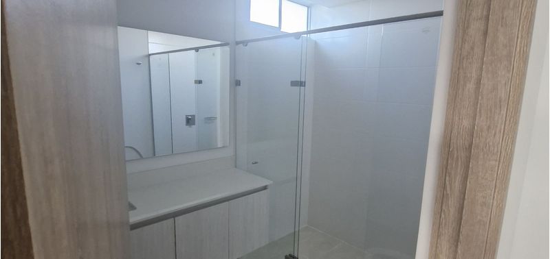 Apartamento en Venta en Itagüí, Itaguí-10