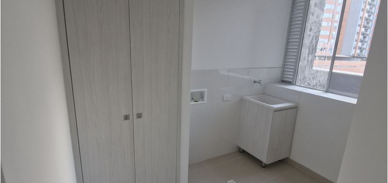 Apartamento en Venta en Itagüí, Itaguí-11