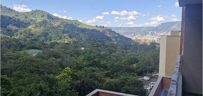 Apartamento en Venta en Itagüí, Itaguí-12