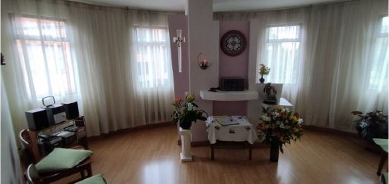 Casa en Venta en Bogotá, D.C., Bosques De Mariana-2