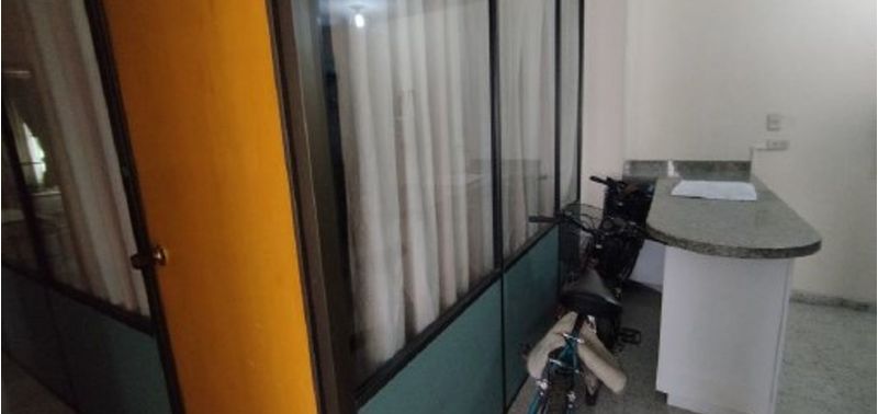 Casa en Venta en Bogotá, D.C., Bosques De Mariana-4