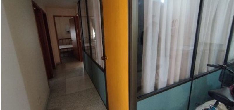Casa en Venta en Bogotá, D.C., Bosques De Mariana-5