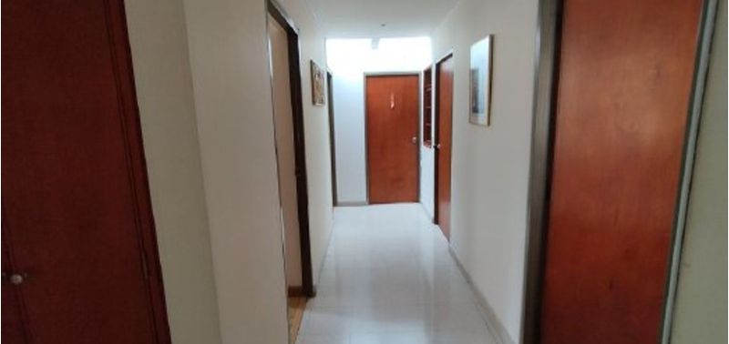 Casa en Venta en Bogotá, D.C., Bosques De Mariana-6