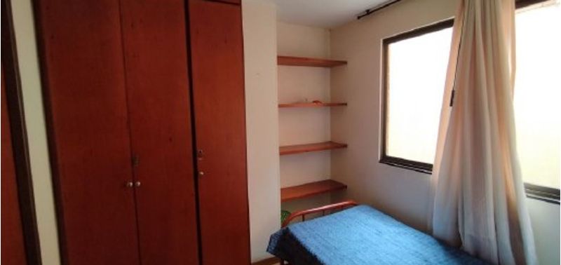 Casa en Venta en Bogotá, D.C., Bosques De Mariana-7