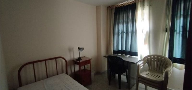 Casa en Venta en Bogotá, D.C., Bosques De Mariana-8