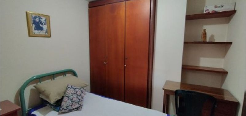 Casa en Venta en Bogotá, D.C., Bosques De Mariana-9