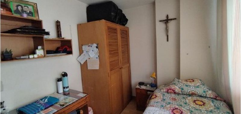 Casa en Venta en Bogotá, D.C., Bosques De Mariana-10