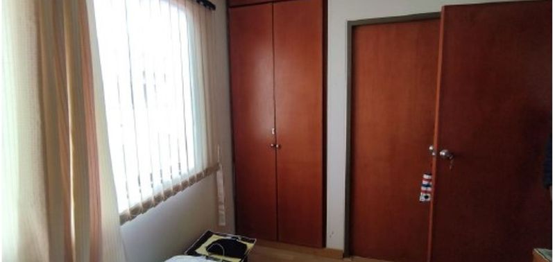 Casa en Venta en Bogotá, D.C., Bosques De Mariana-11