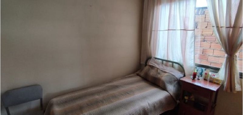 Casa en Venta en Bogotá, D.C., Bosques De Mariana-12