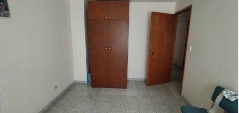 Casa en Venta en Bogotá, D.C., Bosques De Mariana-13