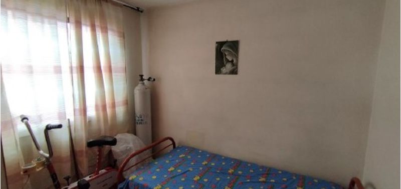 Casa en Venta en Bogotá, D.C., Bosques De Mariana-14