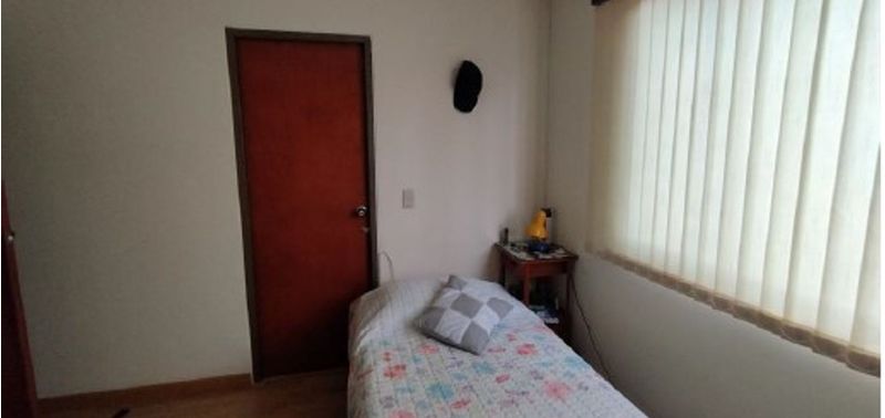 Casa en Venta en Bogotá, D.C., Bosques De Mariana-15