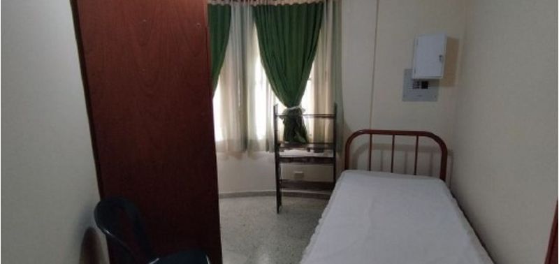 Casa en Venta en Bogotá, D.C., Bosques De Mariana-16