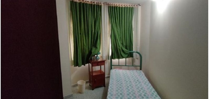 Casa en Venta en Bogotá, D.C., Bosques De Mariana-17
