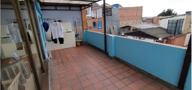 Casa en Venta en Bogotá, D.C., Bosques De Mariana-18