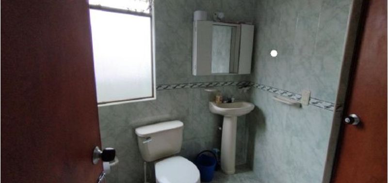 Casa en Venta en Bogotá, D.C., Bosques De Mariana-22
