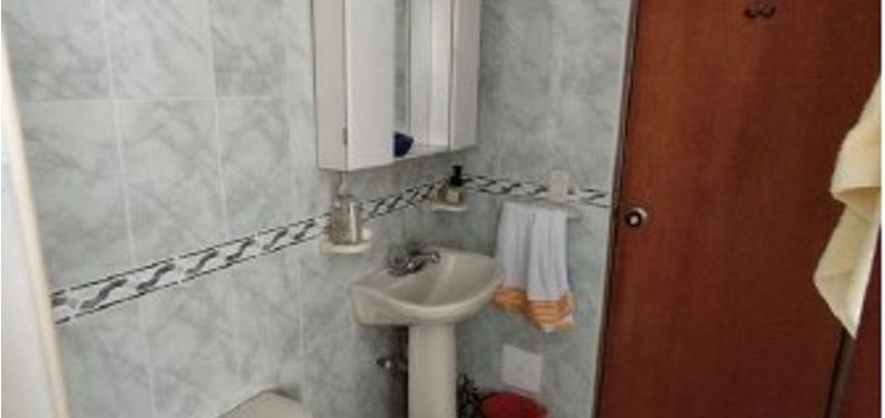Casa en Venta en Bogotá, D.C., Bosques De Mariana-23