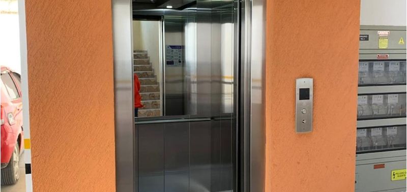 Apartamento en Venta en Chocontá, Chocontá-1