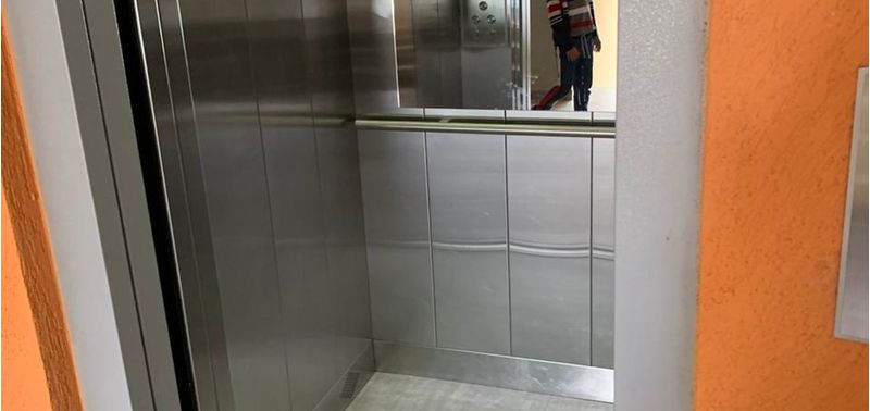 Apartamento en Venta en Chocontá, Chocontá-2