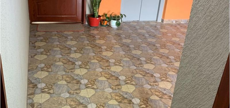 Apartamento en Venta en Chocontá, Chocontá-3