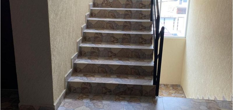 Apartamento en Venta en Chocontá, Chocontá-5